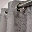 cortina-para-varao-em-tecido-jacquard-100-poliester-medalhao-cinza-chumbo--2-