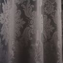 cortina-para-varao-em-tecido-jacquard-100-poliester-medalhao-cinza-chumbo--3-
