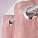 cortina-para-varao-em-tecido-jacquard-100-poliester-medalhao-rosa-envelhecido--2-