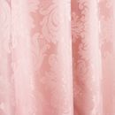 cortina-para-varao-em-tecido-jacquard-100-poliester-medalhao-rosa-envelhecido--3-