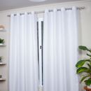 cortina-para-varao-em-tecido-jacquard-100-poliester-liturgico-branco