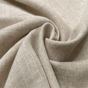 tecido-linho-rustico.jpg