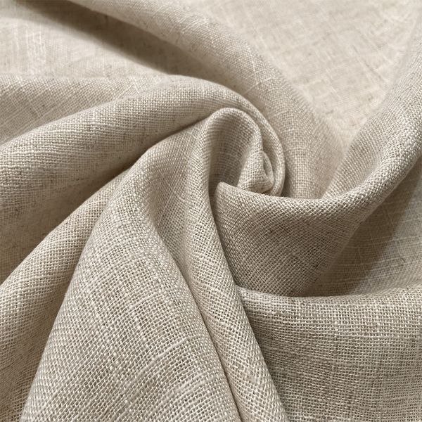 tecido-linho-rustico.jpg