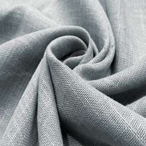 Tecido-linho-rustico-prata.jpg