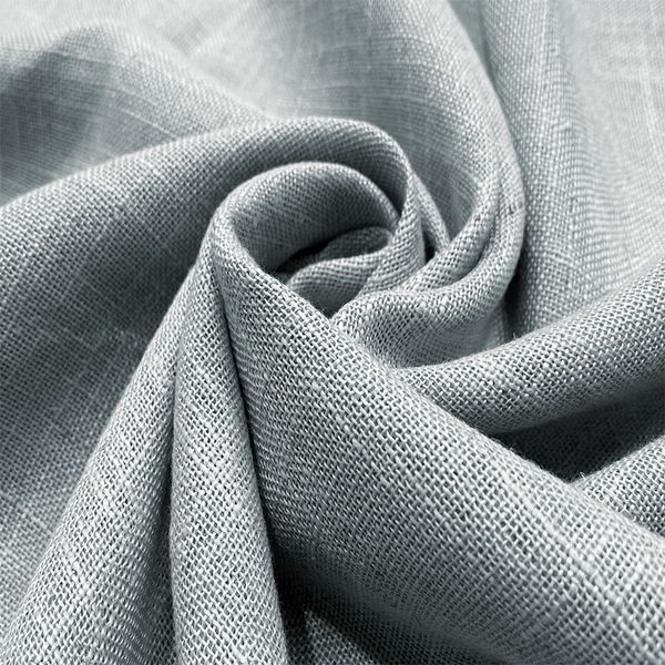 Tecido-linho-rustico-prata.jpg