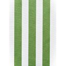 tecido-gorgurinho-listrado-verde-pistache