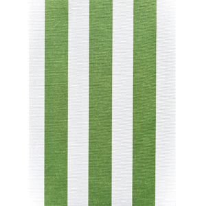 tecido-gorgurinho-listrado-verde-pistache