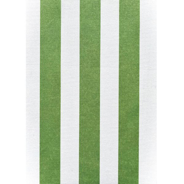 tecido-gorgurinho-listrado-verde-pistache