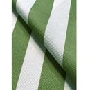 tecido-gorgurinho-listrado-verde-pistache-2