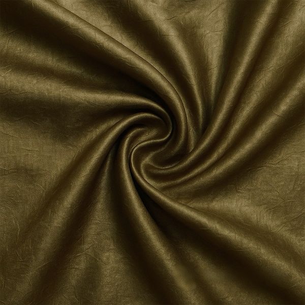 tecido-cetim-amassado-cobre