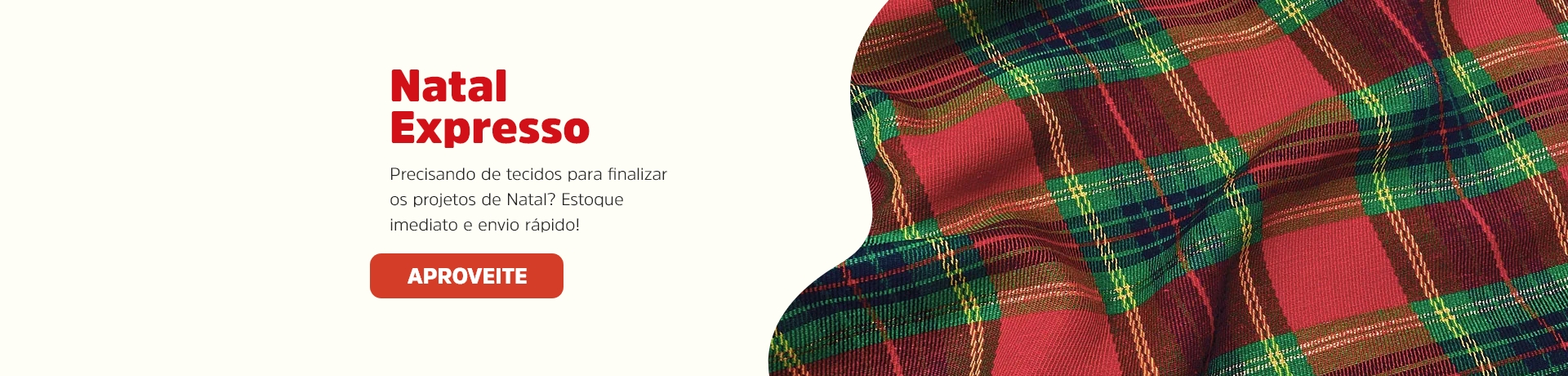Natal Expresso