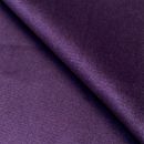 tecido-suede-veludo-divano-roxo-2