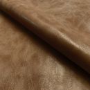 tecido-nobelkoro-texas-bege-fendi-2