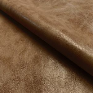 tecido-nobelkoro-texas-bege-fendi-2