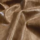 tecido-nobelkoro-texas-bege-fendi