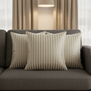 Gemini_Generated_Image_fw87tqfw87tqfw87