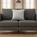 Gemini_Generated_Image_hnjbe8hnjbe8hnjb