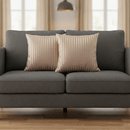 Gemini_Generated_Image_hpctyehpctyehpct