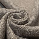 tecido-linho-olivia-bege-fendi