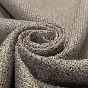 tecido-linho-olivia-bege-fendi