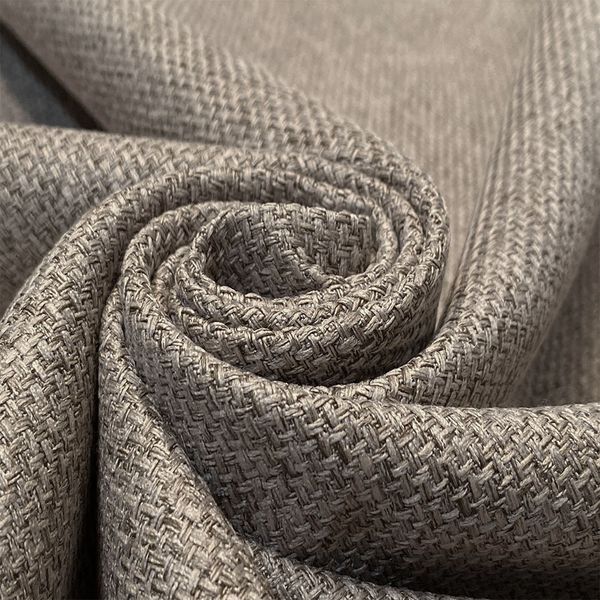 tecido-linho-olivia-bege-fendi