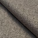 tecido-linho-olivia-bege-fendi-2