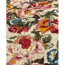 tecido-jacquard-estampado-floral-colorido-2