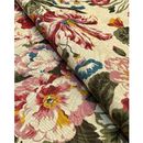 tecido-jacquard-estampado-floral-colorido-3