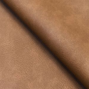 tecido-andorra-bege-fendi