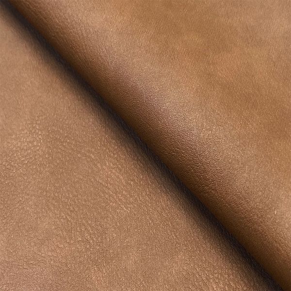 tecido-andorra-bege-fendi