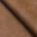 tecido-andorra-bege-fendi