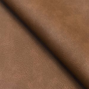 tecido-andorra-bege-fendi