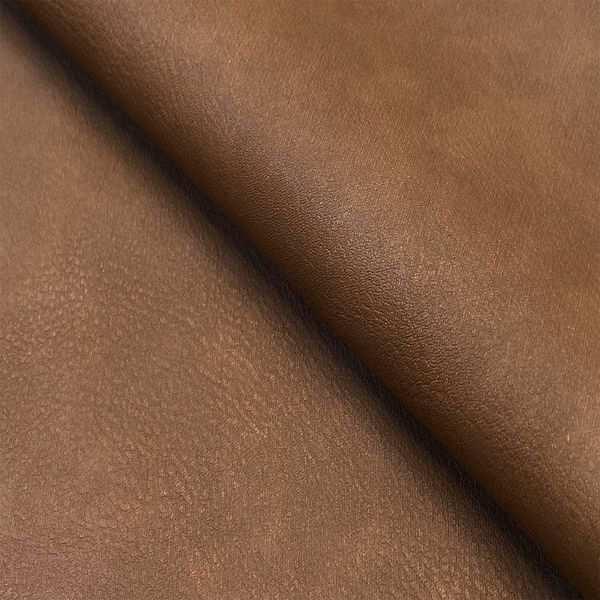 tecido-andorra-bege-fendi