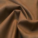 tecido-andorra-bege-fendi-2