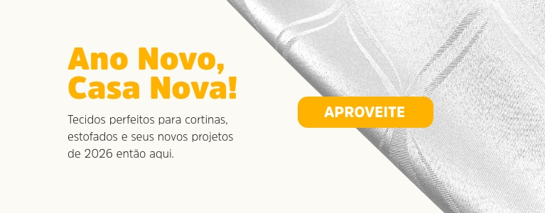 Ano Novo