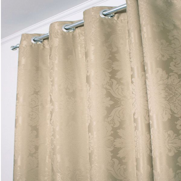 cortina-para-varao-em-tecido-jacquard-100-poliester-medalhao-bege-marfim