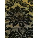 tecido-jacquard-lurex-preto-dourado-medalhao-280m-largura