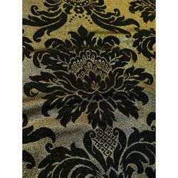 tecido-jacquard-lurex-preto-dourado-medalhao-280m-largura