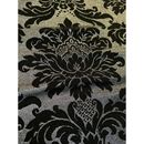 tecido-jacquard-lurex-preto-prata-medalhao-280m-largura