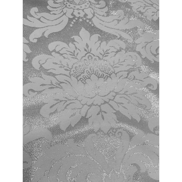 tecido-jacquard-lurex-branco-prata-medalhao-280m-largura