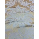 tecido-jacquard-lurex-branco-dourado-medalhao-280m-largura