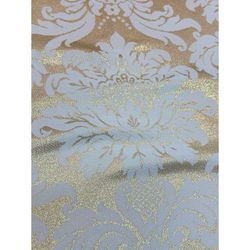 tecido-jacquard-lurex-branco-dourado-medalhao-280m-largura