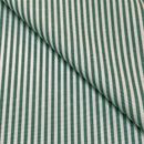 tecido-tricoline-fio-tinto-listrado-verde-oliva