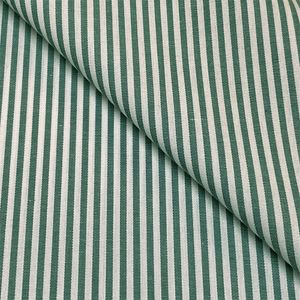 tecido-tricoline-fio-tinto-listrado-verde-oliva