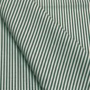 tecido-tricoline-fio-tinto-listrado-verde-oliva-2