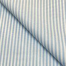 tecido-tricoline-fio-tinto-listrado-3