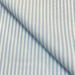 tecido-tricoline-fio-tinto-listrado-3