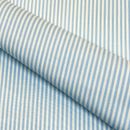 tecido-tricoline-fio-tinto-listrado-2