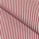 tecido-tricoline-fio-tinto-listrado-18