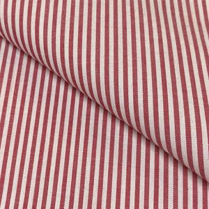 tecido-tricoline-fio-tinto-listrado-18